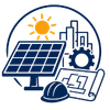 Solar Repair